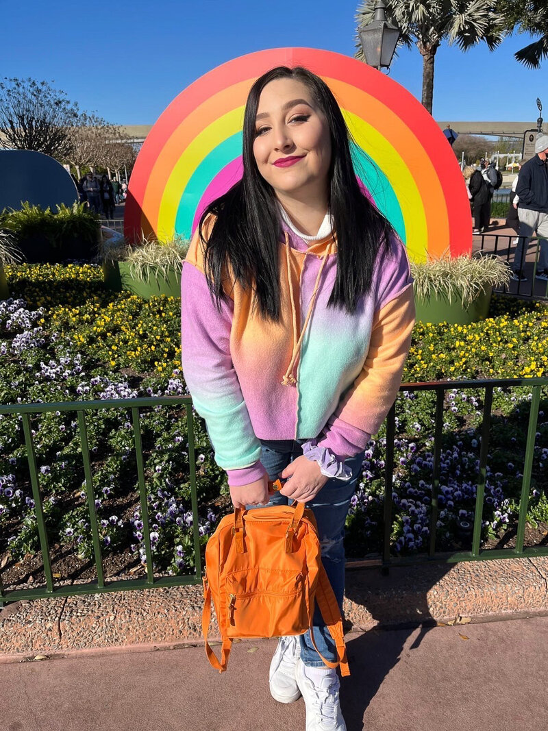 6DFDD339-9B34-4D4E-ABA8-A7EC625CD894-2