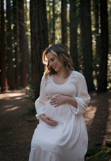 Bay Area Maternity Photographer3