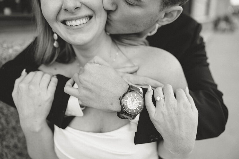 M&ADetroitEngagement-MariahKastenPhoto-MichiganWeddingPhotographer-121