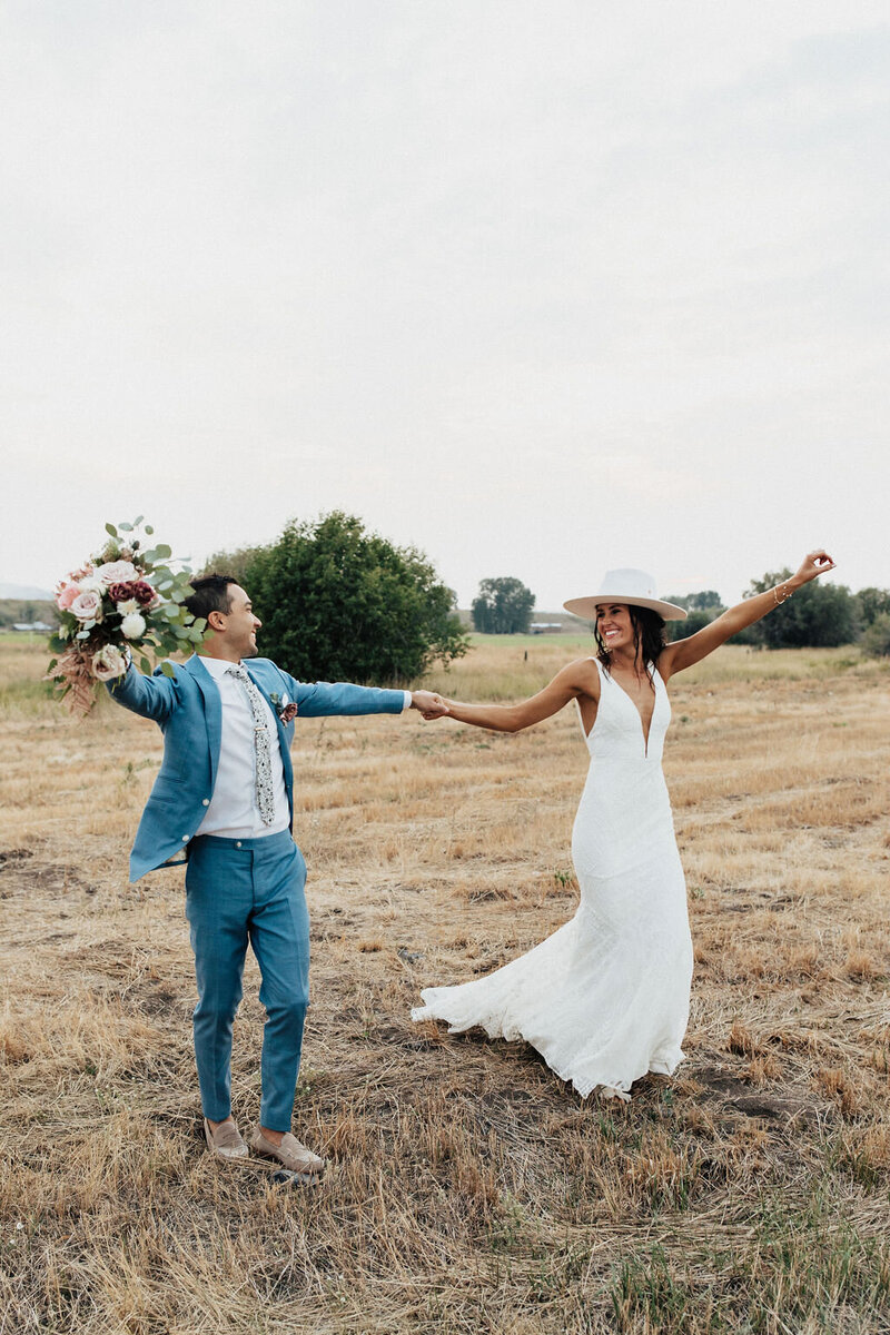 cameronkevin-firelightfarms-nicoleastonphoto-918