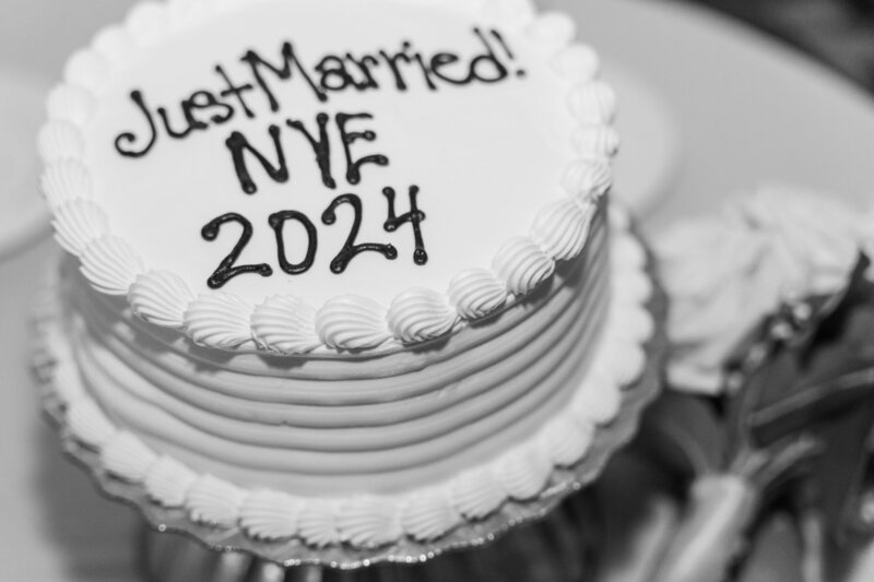 Hotel Flor Tampa Wedding Venue-260