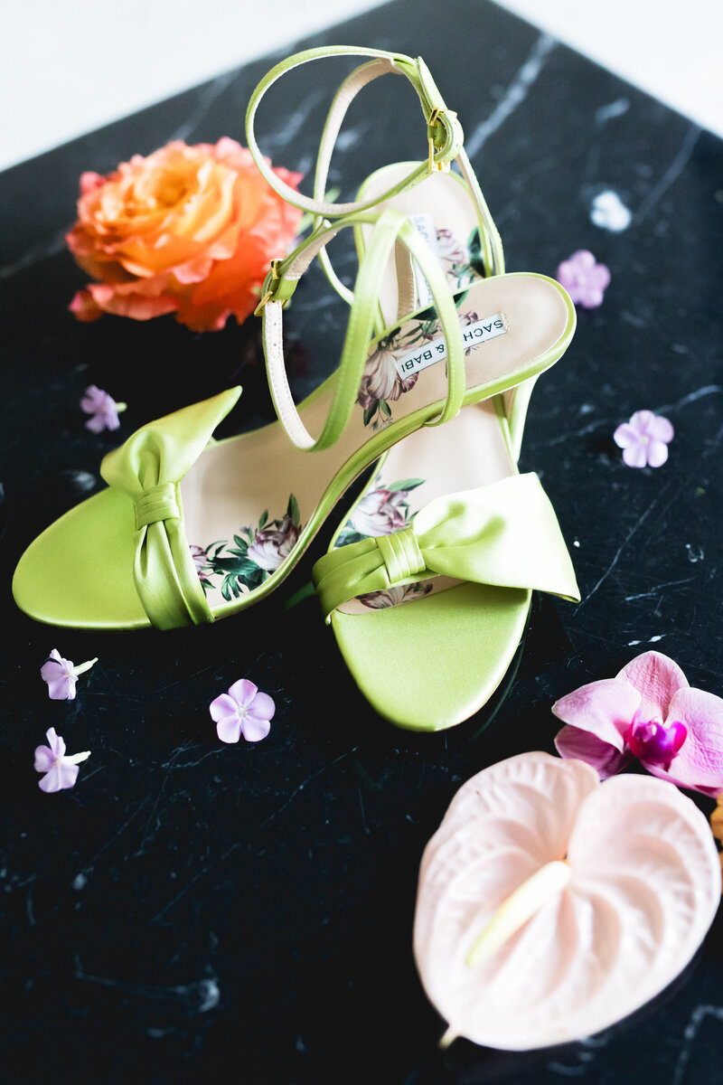 Rachel Willis Hotel Swexan Dallas Wedding Photography Shoot-104