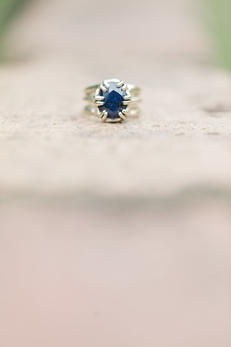 Jennifer B Photography-Southern Pines-Jared & Danielle's engagement-2019-224