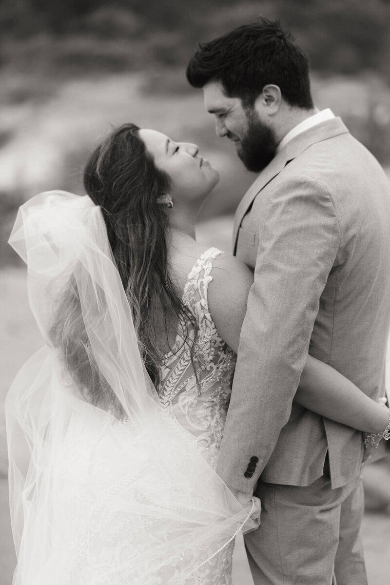 Destination-Elopement-Photographer-11