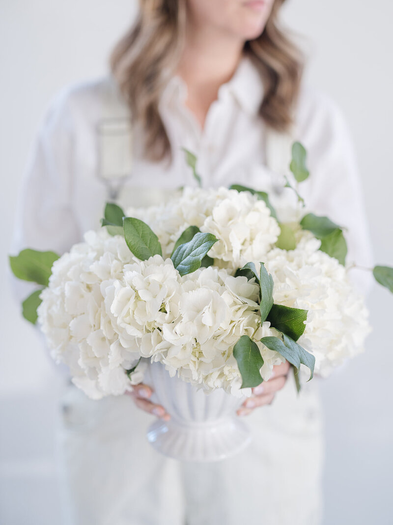 Gathered_BeachPlumFloral_-155