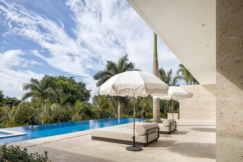 NovaLux-Casa-de-Campo-Vlla-6-Modern-Tropical-Estate-2025-04-21-18-46-49(1)