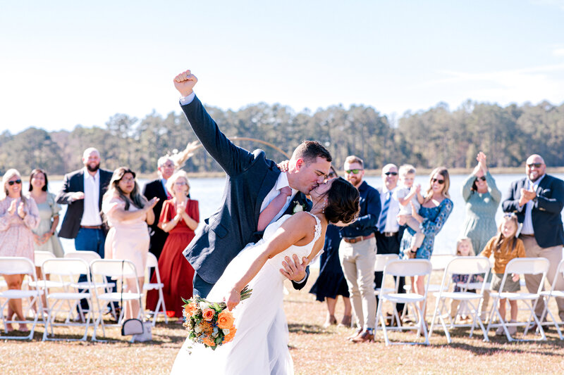 Sarah & Corey (1 of 1)
