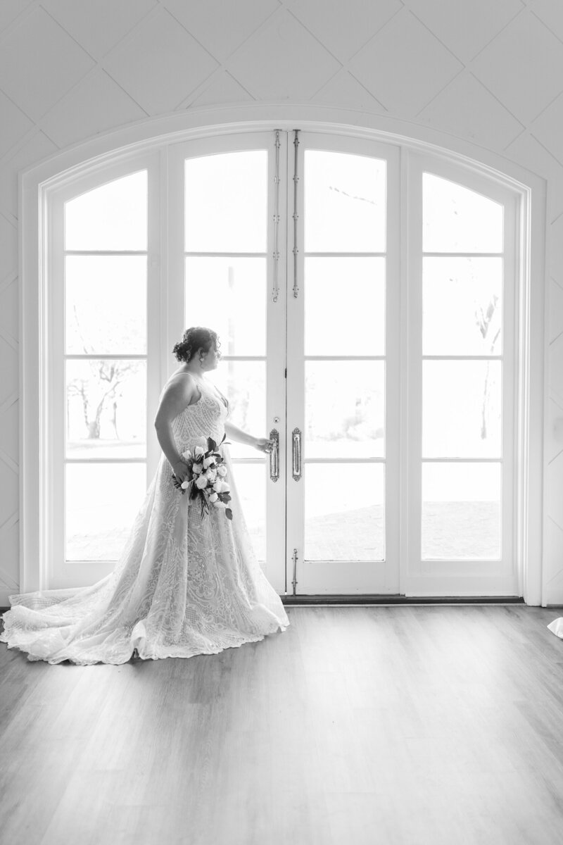Wedding Photography Styles: The Guide to Show Your Photographer