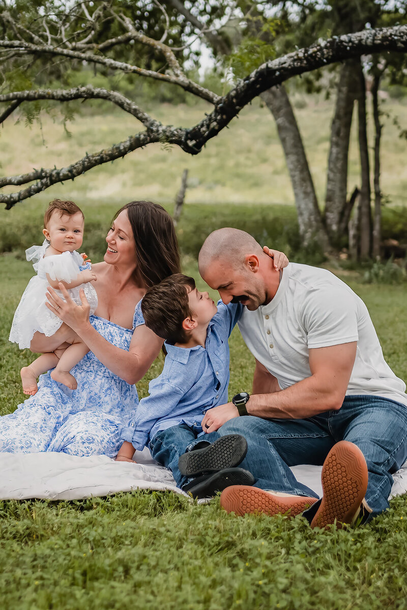 Family Session Field  (28)