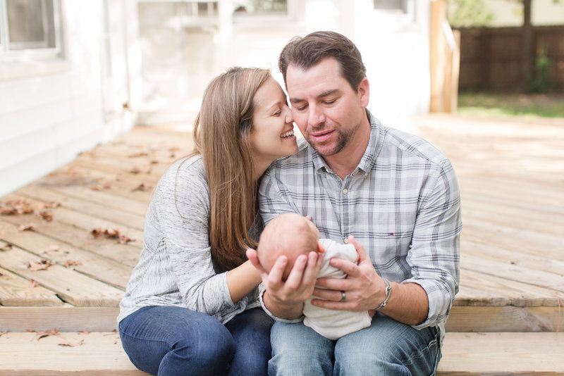 fleming family - 019