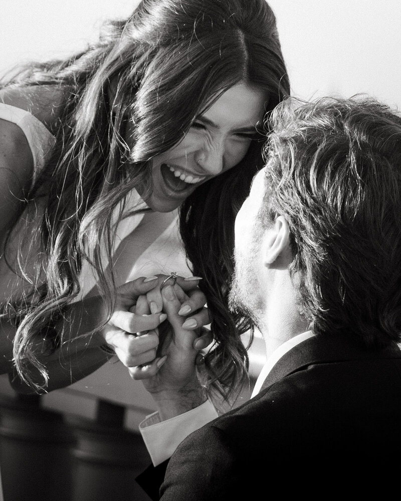 Wedding Photographer in Oahu, Hawaii capturing details and editorial moments.
