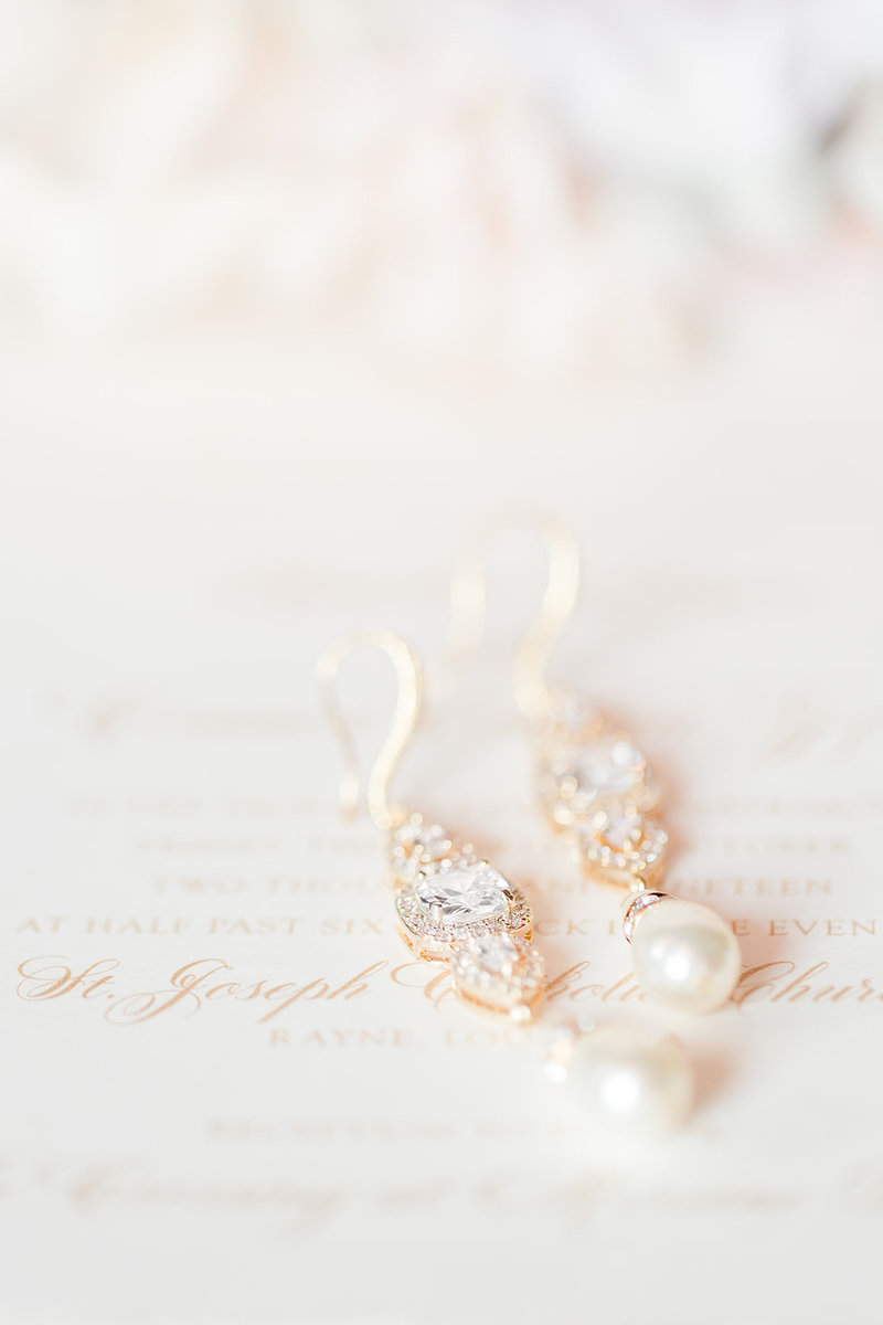 The-Crossing-at-Mervine-Kahn-Rayne-Louisiana_05