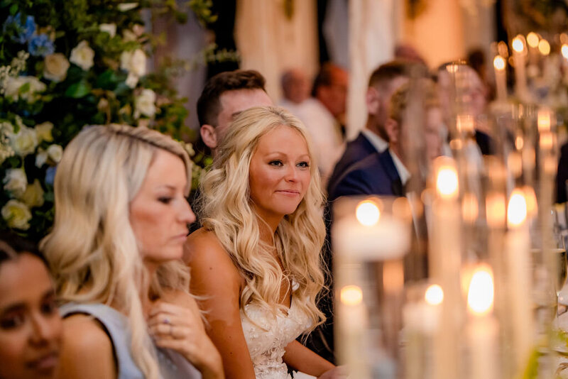 medinah-country-club-wedding-chicago (131)