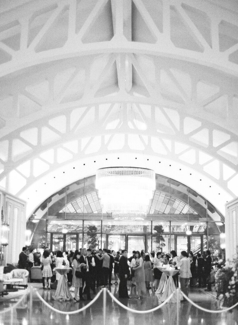417Natalie and Richard Singapore Wedding Maritha Mae Photography-topaz-enhance-2x