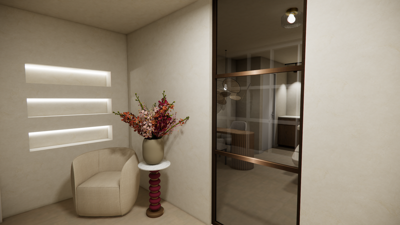 Enscape_2025-10-14-17-54-50