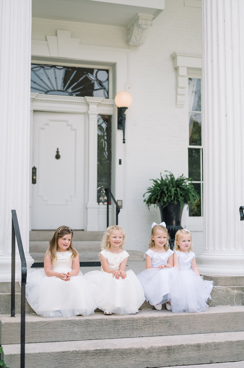 Jared & Caroline Wedding-197