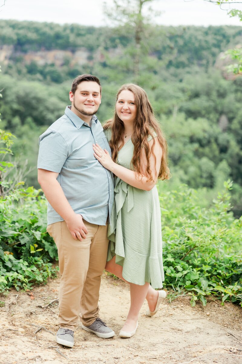 Garrison + Hailey 0P0A6052
