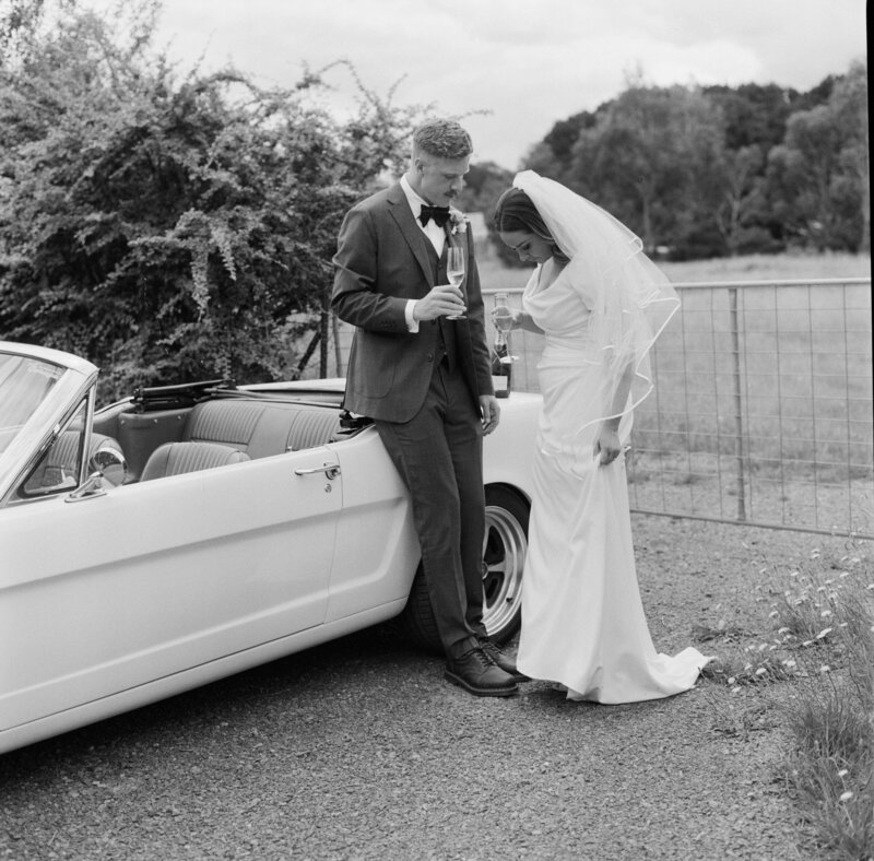 film-wedding-photos-35mm-Briars-Atlas-4070
