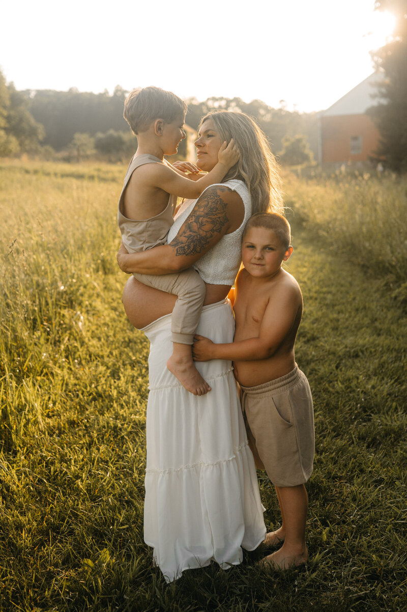maternity-outdoor-bucks-county-lifestyle-20