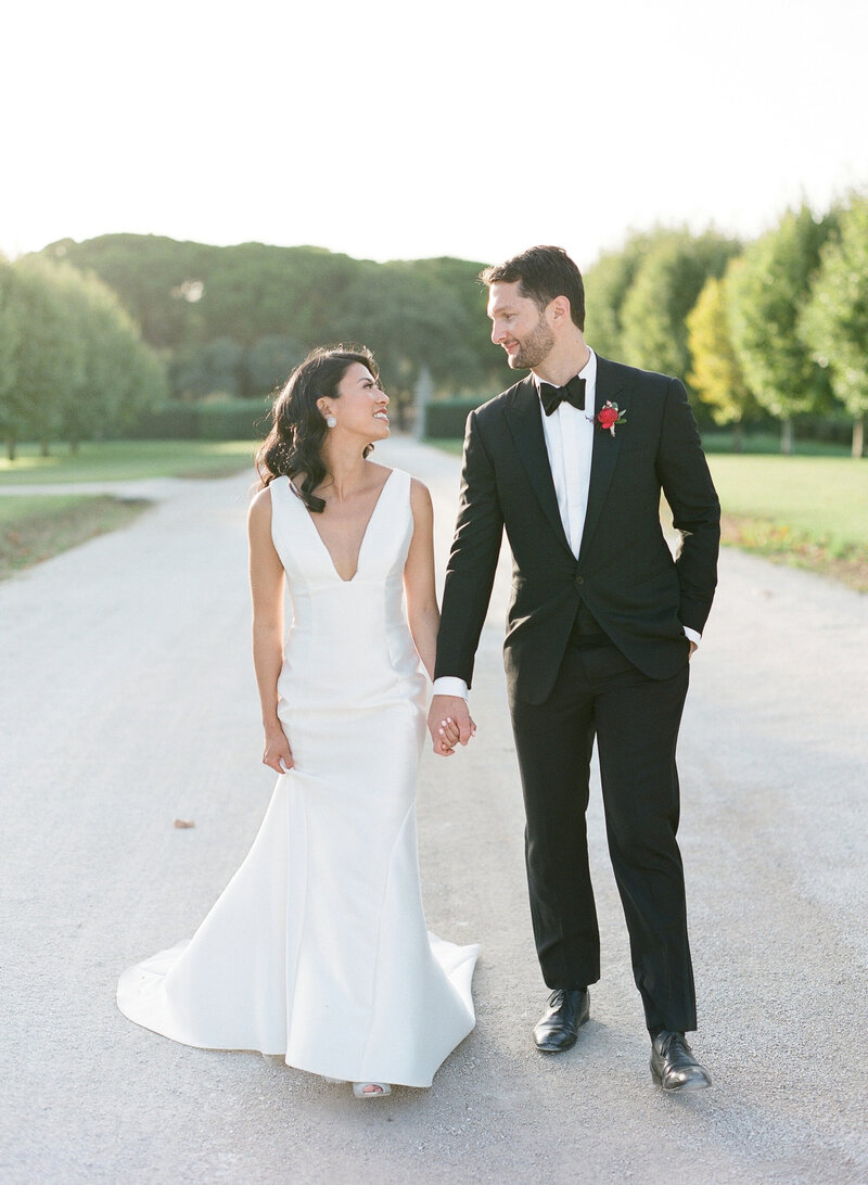 Les Anagnou_wed_31082019_Stephanie_Garrett_683