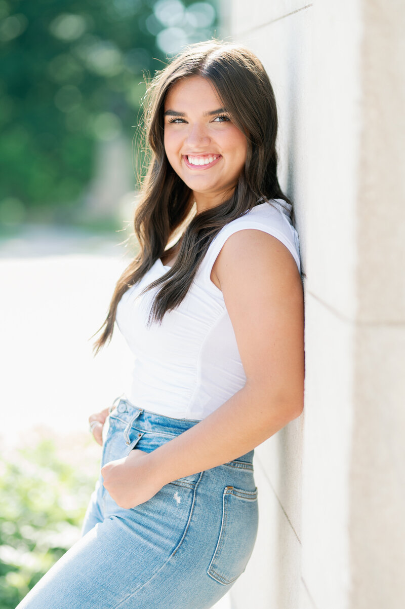 Lauren_ClevelandSeniorSession2022-245