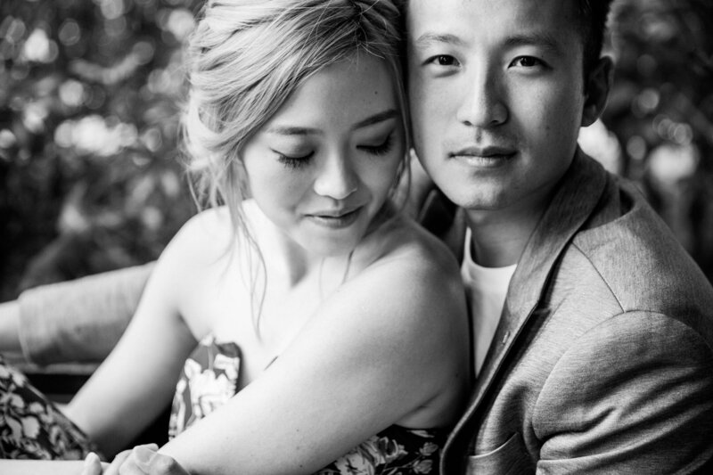 280-larissa-cleveland-wedding-california-photographer-destination-event