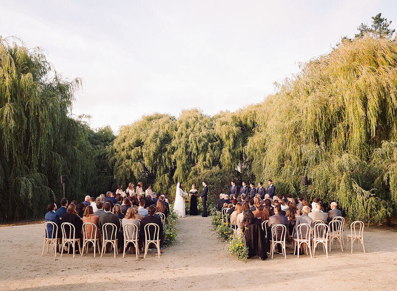 Petaluma Wedding Venue - Olympias Valley - GeordieJenna052