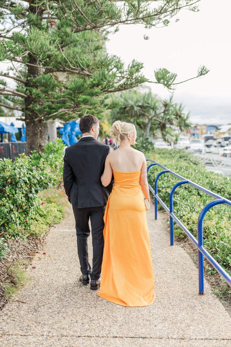 Rockhampton-Formal-Photographer-243