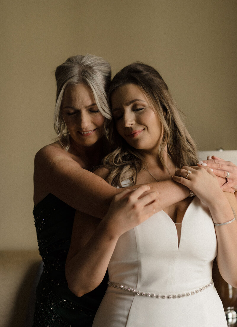 m&d_wed-71