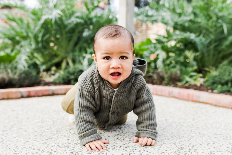 Auckland-Family-Photographer-34