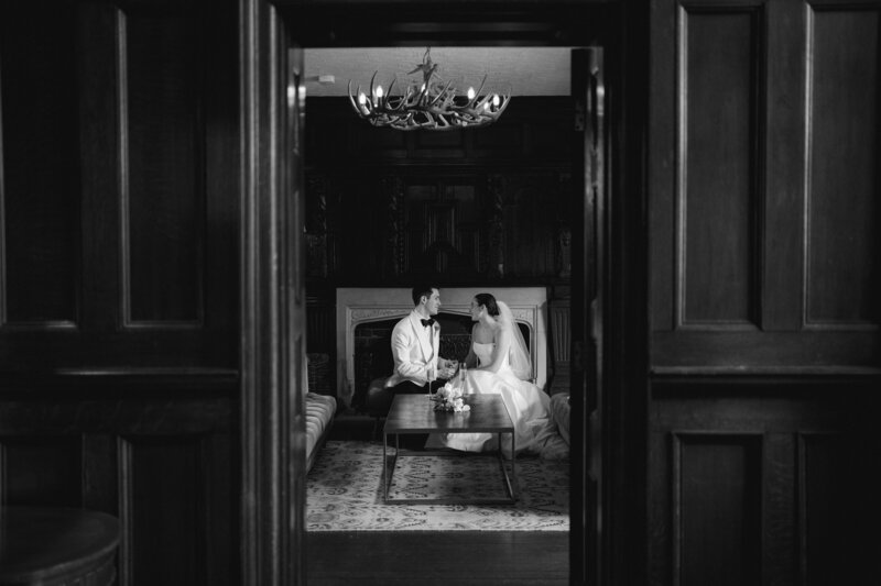 jonathanandcharlotte_baddow-park-house_elee-smith-photo-437