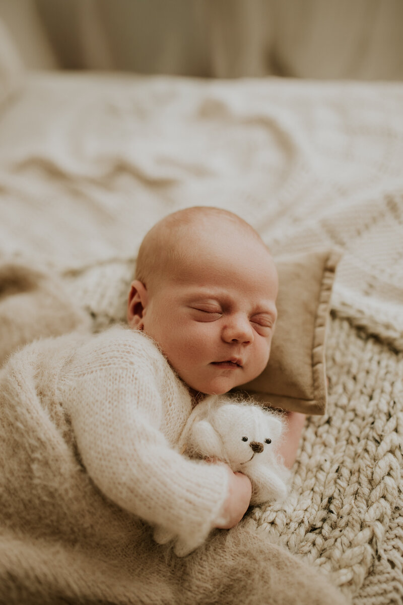 Red Deer Newborn Baby Photographer 022
