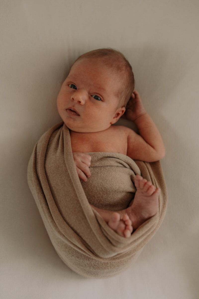 Studio Lou Photography - ÉMILE-04344
