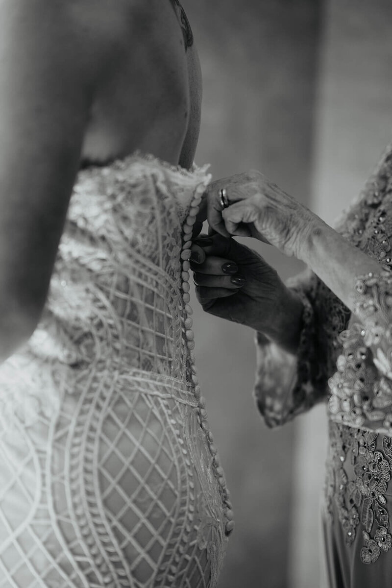deepwood-museum-wedding-sarah-bobby-72_websize