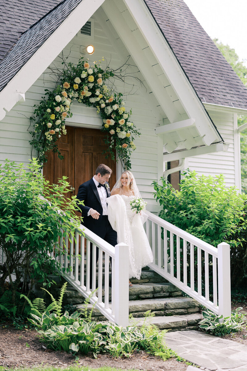 eseeola-lodge-summer-wedding-0130