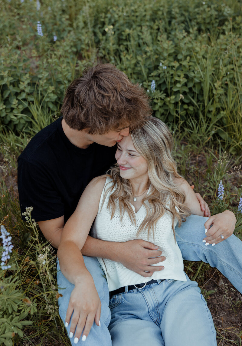 EmilyStewartPhoto-7