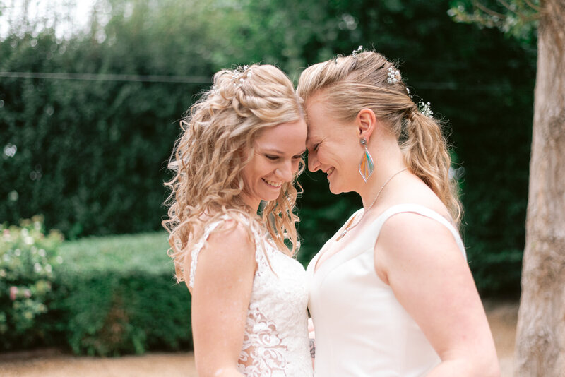 ShauniHartlandFotografie-BruiloftfotograafNoordHolland-Trouwfotograaf-LoveForAll-Buitentrouwen-22