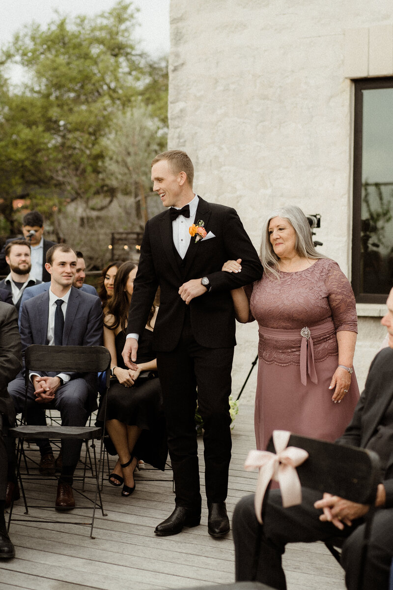 C&R_WED-526