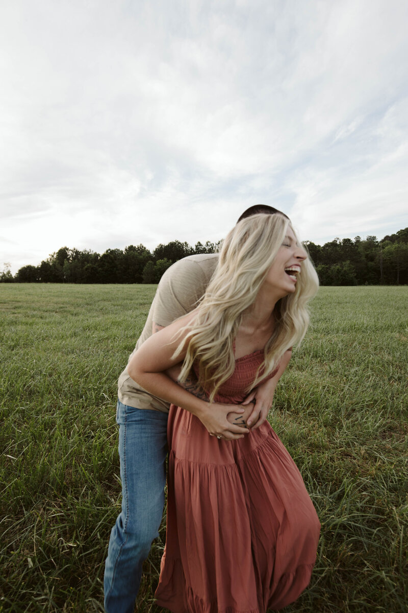 Destination Wedding and Elopement Photographer Denise Ko Photography