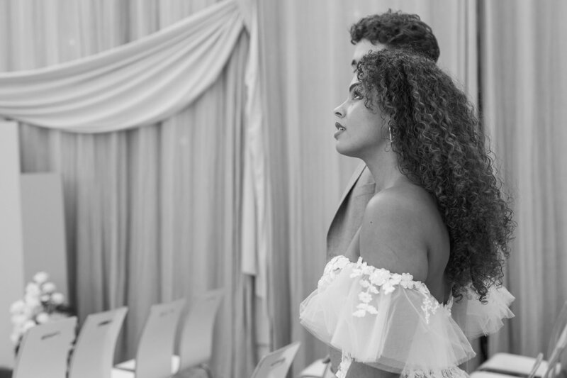 Wedding Photography26