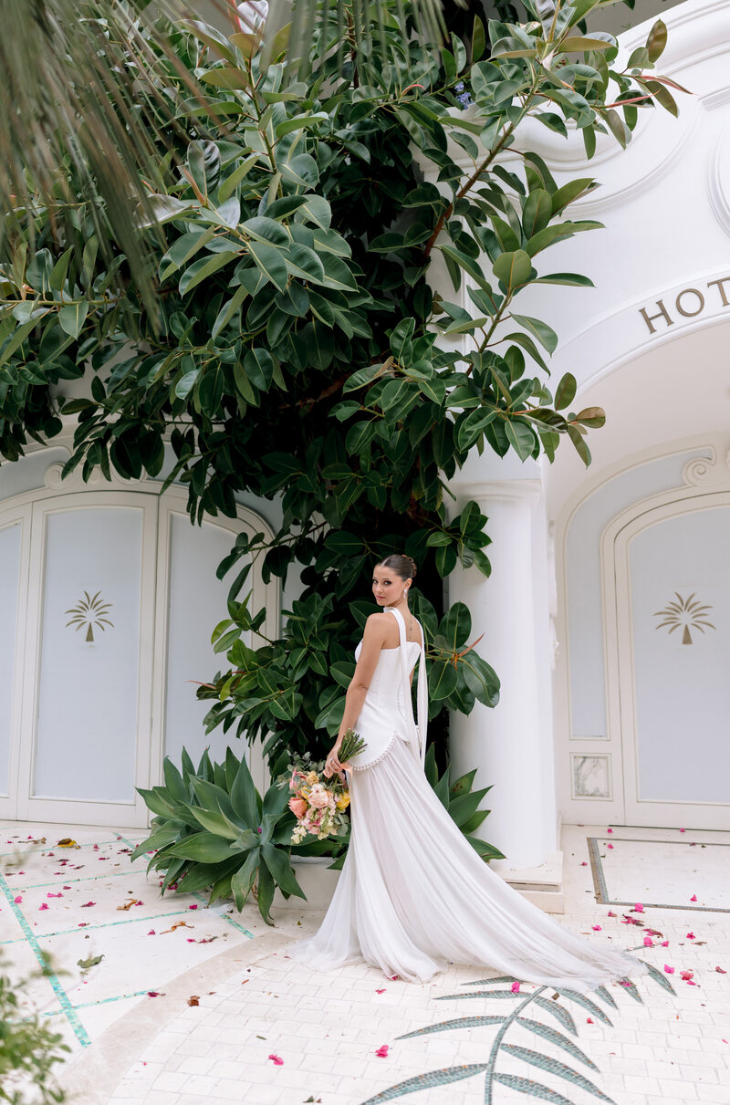 northern-california-wedding-photographer-8215