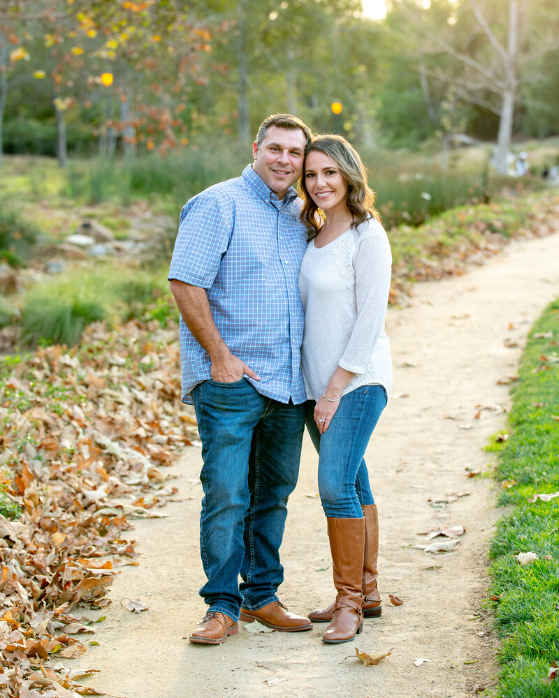 Irvine engagement session_0052