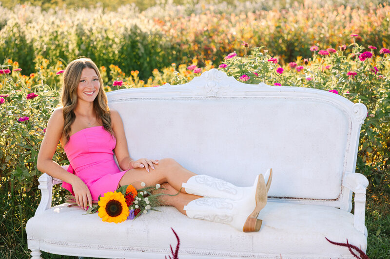 jamie-lynette-photography-wooster-ohio-senior-photographer-louisville-ohio-arora-105