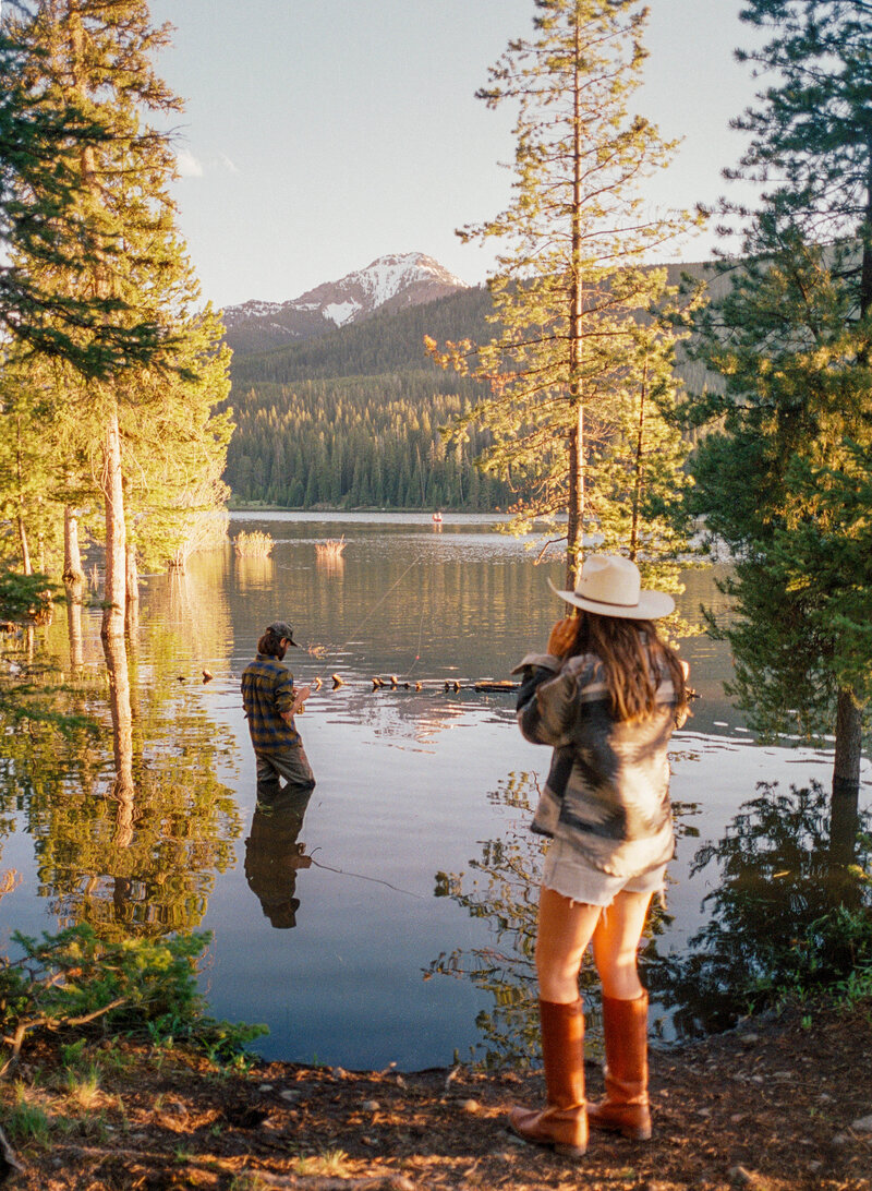 2024-ace-photography-adventure-session-montana-summer-film-27