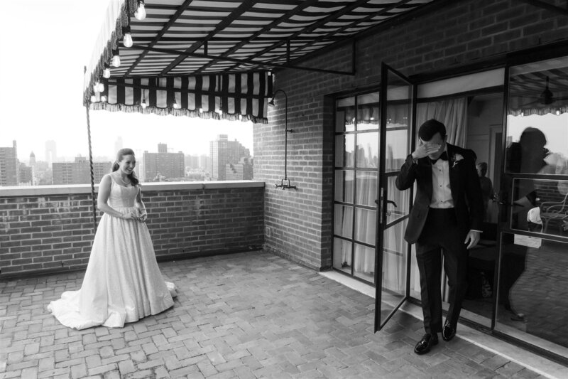 Amanda.Young.Bowery.Hotel.Wedding.BR-17