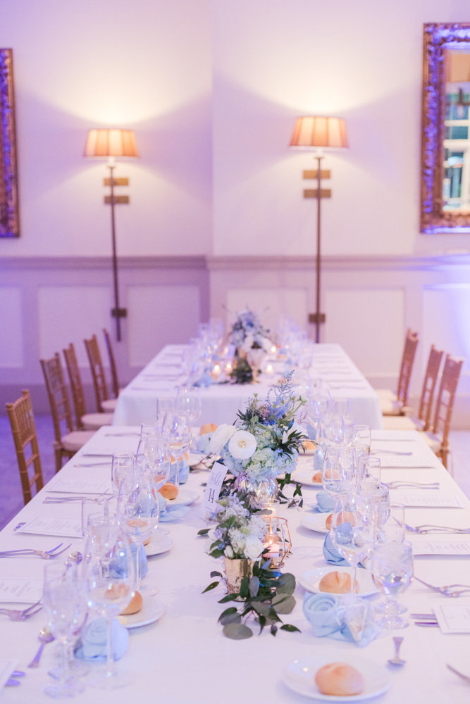 04.2019 | Wedding | Gina & Nate (94 of 120)