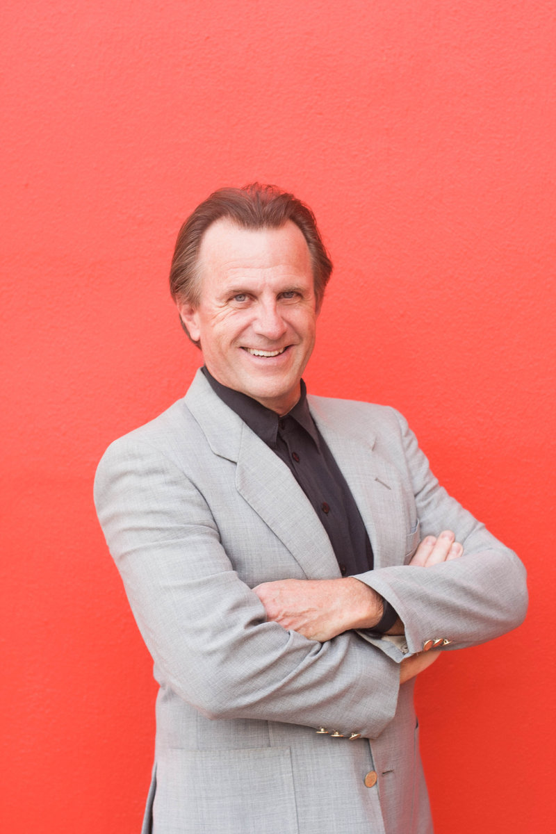 Tim s head shots-dad done-0020