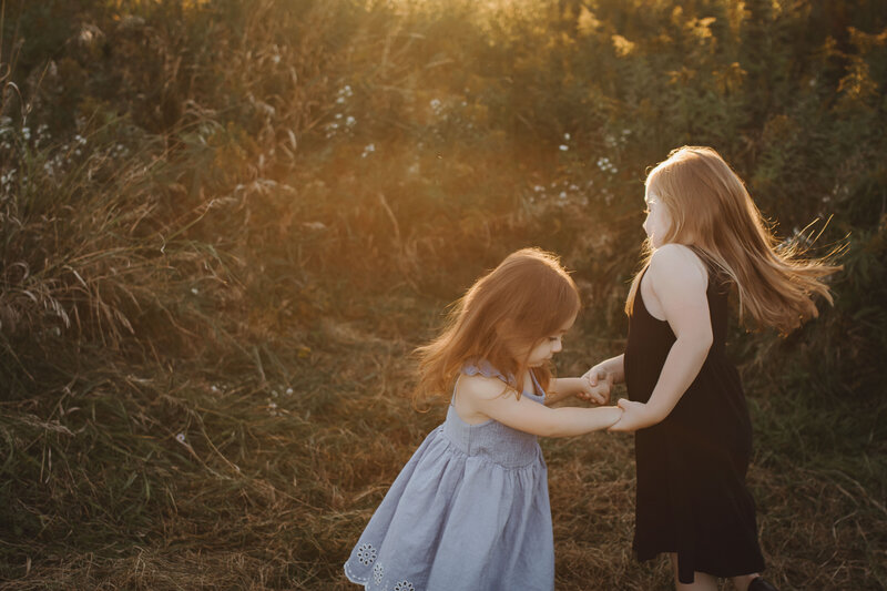 family photography buffalo ny-15