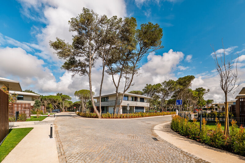Moradia Quinta da Marinha-34
