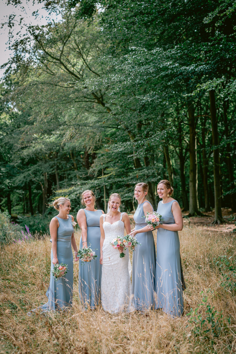 bruidsfotografie-trouwfotograaf-trouwfotografie-strandbruiloft-trouwen-strand-tulum-noordwijk-bruiloft_048